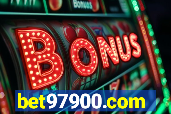 bet97900.com