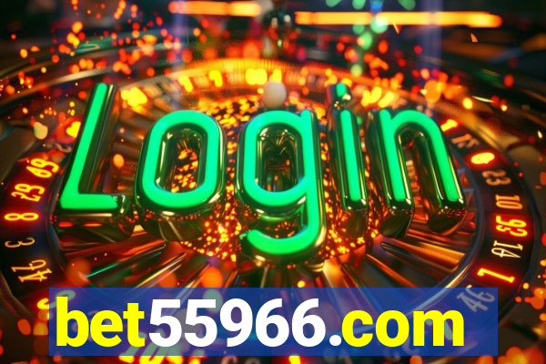 bet55966.com