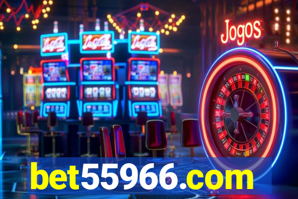 bet55966.com