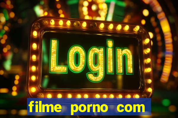 filme porno com milena santos