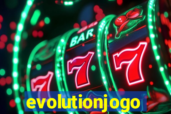 evolutionjogo
