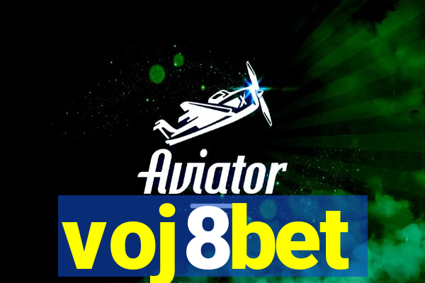 voj8bet