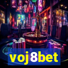 voj8bet