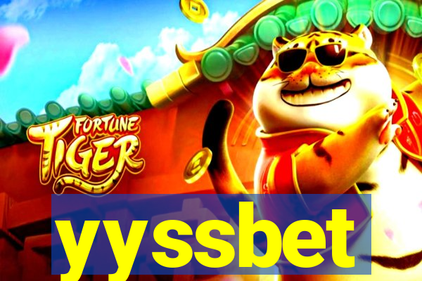 yyssbet