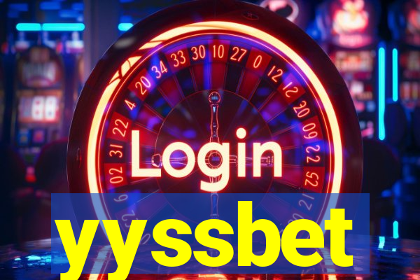 yyssbet
