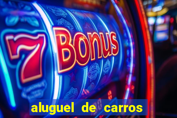 aluguel de carros para casamento porto alegre