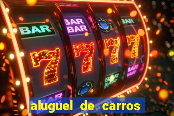 aluguel de carros para casamento porto alegre