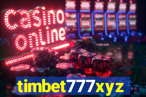 timbet777xyz