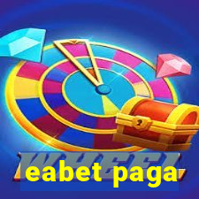 eabet paga
