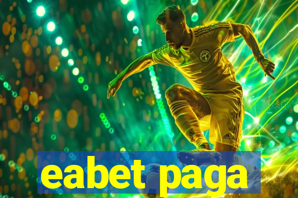 eabet paga