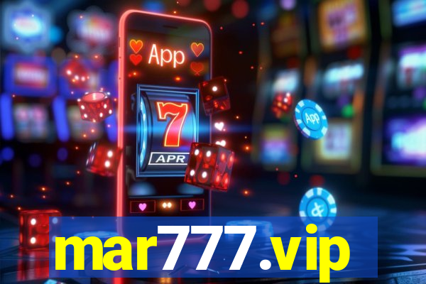 mar777.vip