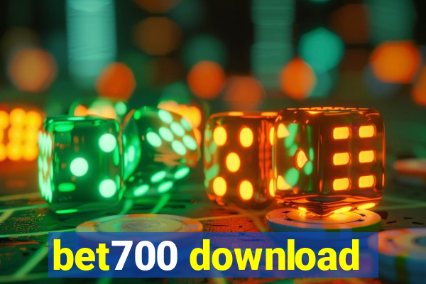 bet700 download