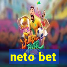 neto bet