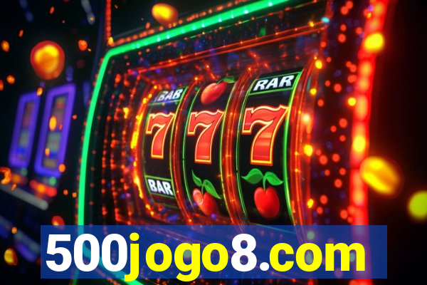500jogo8.com