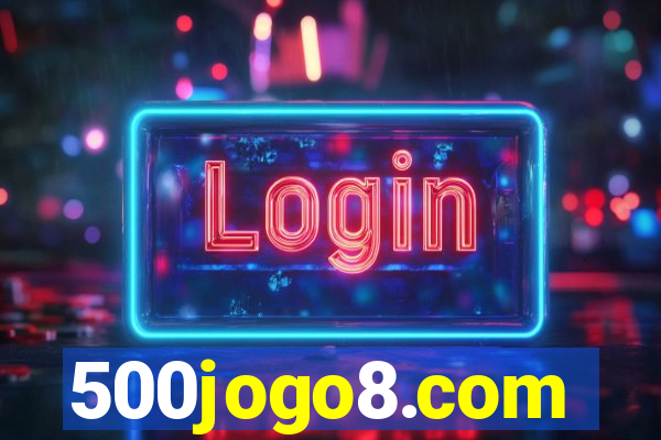 500jogo8.com