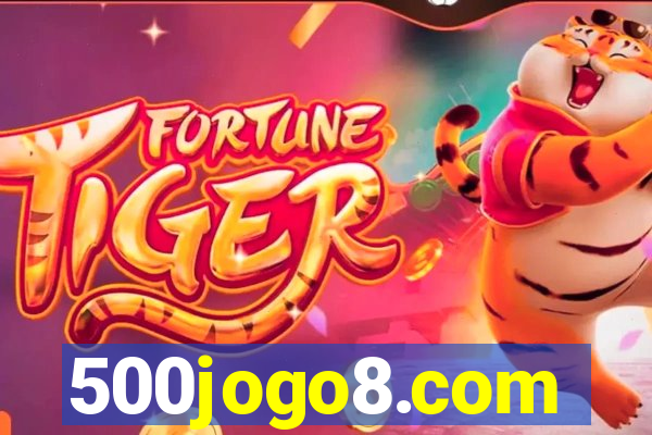 500jogo8.com