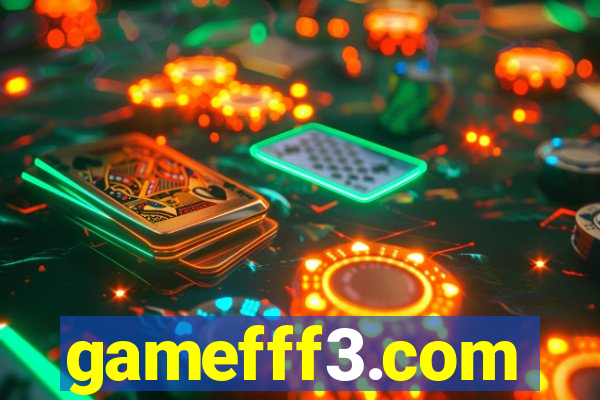 gamefff3.com