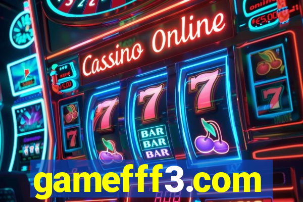 gamefff3.com