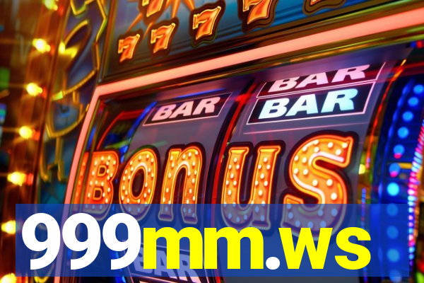 999mm.ws