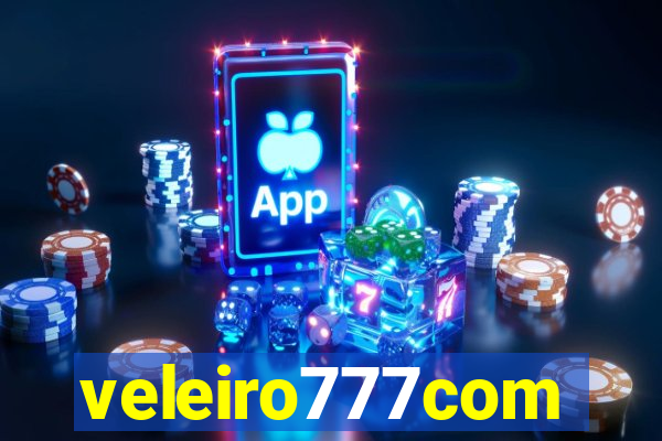 veleiro777com