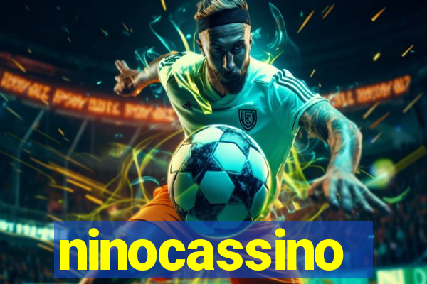 ninocassino