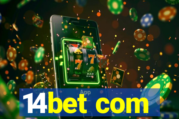 14bet com
