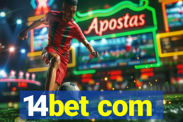 14bet com