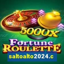 saltoalto2024.com