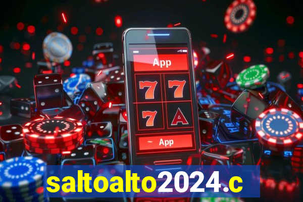 saltoalto2024.com