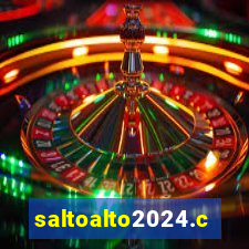 saltoalto2024.com