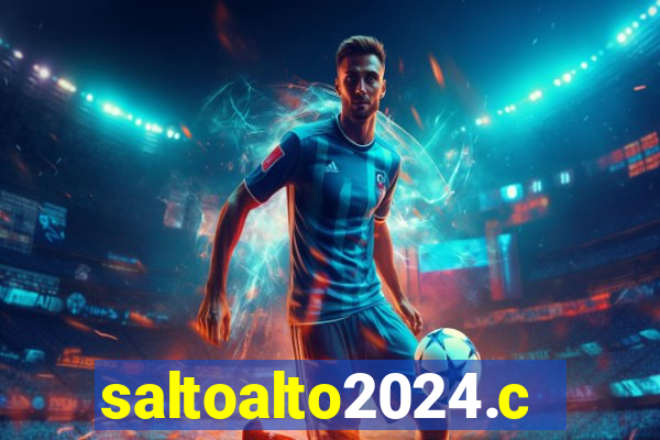 saltoalto2024.com