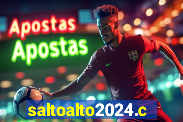 saltoalto2024.com