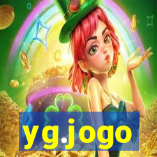 yg.jogo