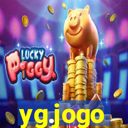 yg.jogo