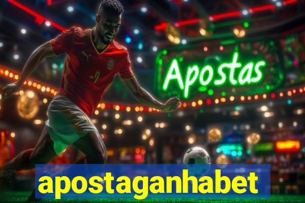 apostaganhabet