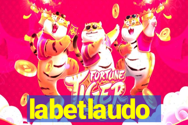 labetlaudo