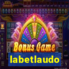 labetlaudo