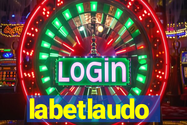 labetlaudo