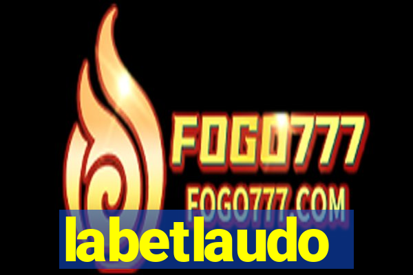 labetlaudo