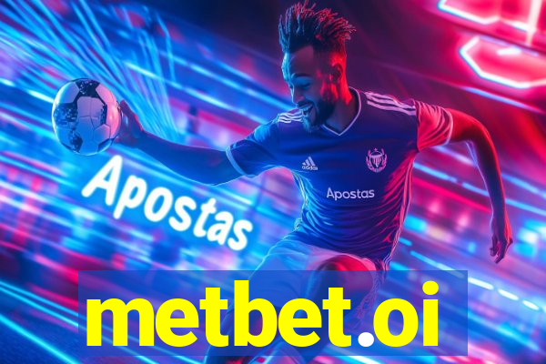 metbet.oi