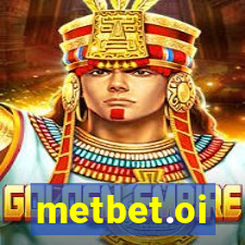metbet.oi
