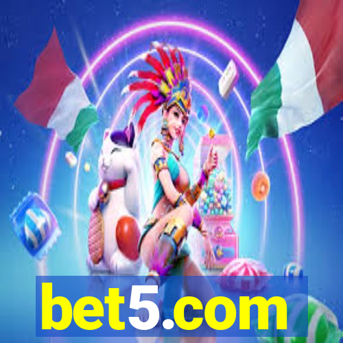 bet5.com