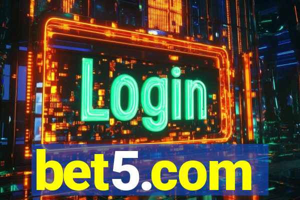 bet5.com