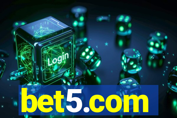 bet5.com