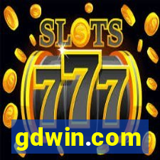 gdwin.com