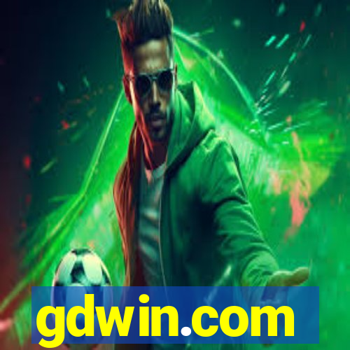 gdwin.com
