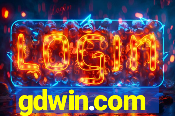 gdwin.com