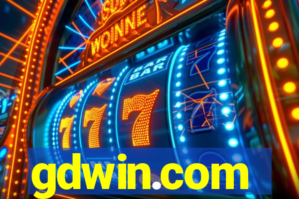 gdwin.com