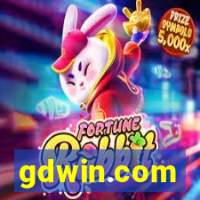 gdwin.com