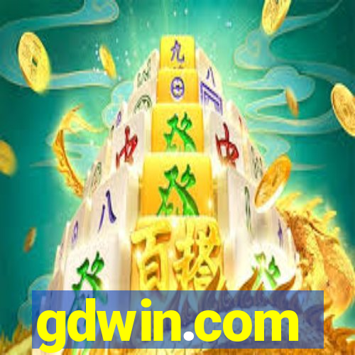 gdwin.com